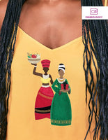 VIP2111 - ALL ACCESS NOVEMBER 2021