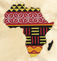 Kwanzaa