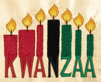 Kwanzaa