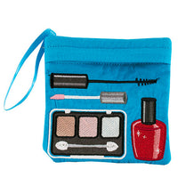 PROJECT - Glamour Bags (P)