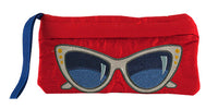 PROJECT - Glamour Bags
