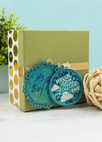 VIP2209 - ALL ACCESS SEPTEMBER 2022