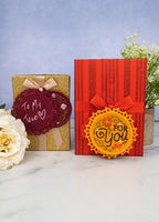 VIP2209 - ALL ACCESS SEPTEMBER 2022