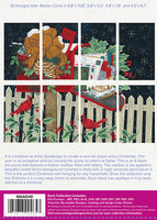 Letters to Santa