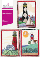Lighthouses