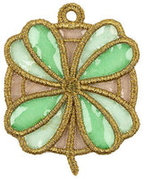 PROJECT - Lucky Charms