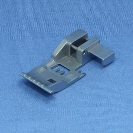 BABY LOCK - Curve Foot - 8 Thread