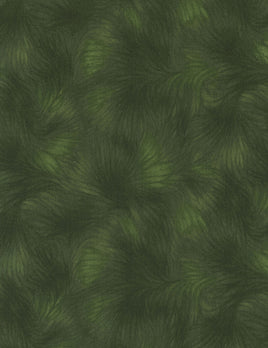 TT4459 Pine - Botanical Texture (per metre)