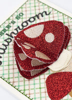 3D Mothers Day Cards