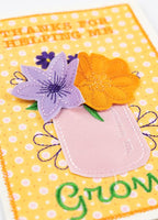 3D Mothers Day Cards