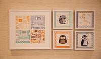 Animal Adventure - Premium Plus