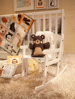 Animal Adventure - Premium Plus