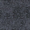 Fairy Frost - Black (per mtr)