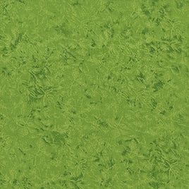 Fairy Frost - Celadon (per mtr)