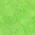 Fairy Frost - Celery (per mtr)