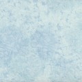Fairy Frost - Cloud (per mtr)