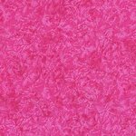 Fairy Frost - Flower (per mtr)