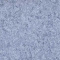 Fairy Frost - Fog (per mtr)