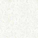 Fairy Frost - Glimmer (per mtr)