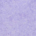 Fairy Frost - Ice (per mtr)