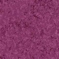 Fairy Frost - Mauve (per mtr)
