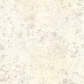 Fairy Frost - Natural (per mtr)