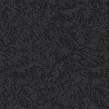 Fairy Frost - Onyx (per mtr)