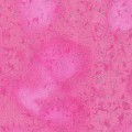 Fairy Frost - Glitz Petal (per mtr)