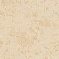 Fairy Frost - Rice (per mtr)