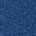 Fairy Frost - Sapphire (per mtr)