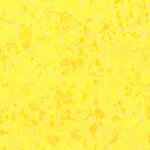 Fairy Frost - Sunshine (per mtr)