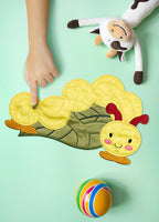 Project - Marble Maze