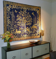 Golden Tapestry- Special Edition