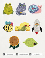 Project - Marble Maze