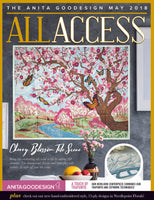VIP1805 - All Access MAY 2018 (P)