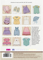 Mini - Memory Quilt