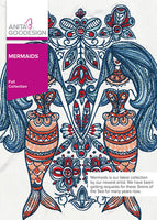Mermaids