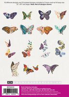 Metamorphic Magic