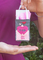 VIP2208 - ALL ACCESS AUGUST 2022