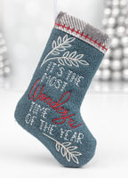 VIP2210 - ALL ACCESS OCTOBER 2022