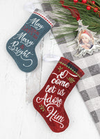 VIP2210 - ALL ACCESS OCTOBER 2022