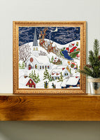 Cherished Christmas Moments - Special Edition