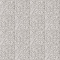 Baroque Quilt