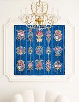 Bouquet Chains