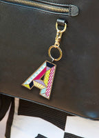 VIP2208 - ALL ACCESS AUGUST 2022