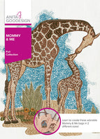 VIP1804 - All Access APRIL 2018