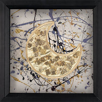 Embroidery as Art - Special Edition