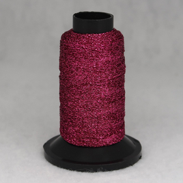 ML106 - Moonlight 8ply Thread - Deep Pink 100mtr