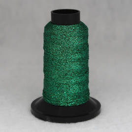 ML113 - Moonlight 8ply Thread - Green 100mtr