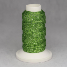 ML103 - Moonlight 8ply Thread - Lime Green 100mtr